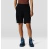 Mountain Hardwear Dynama Bermuda - Walking shorts - Women's | Hardloop