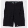 Mountain Hardwear Dynama Bermuda - Vaellusshortsit - Naiset | Hardloop