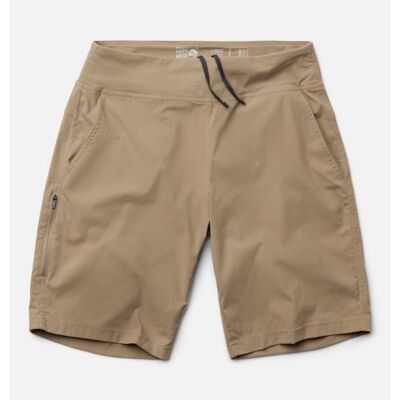 Dynama Bermuda - Pantaloncini da trekking - Donna