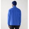 Haglöfs Buteo Mid II Jacket Men - Fleecejacke - Herren | Hardloop