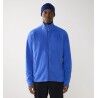Haglöfs Buteo Mid II Jacket Men - Fleecejacke - Herren | Hardloop