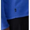 Haglöfs Buteo Mid II Jacket Men - Fleecejacke - Herren | Hardloop