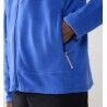 Haglöfs Buteo Mid II Jacket Men - Forro polar - Hombre | Hardloop