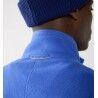 Haglöfs Buteo Mid II Jacket Men - Fleecejacke - Herren | Hardloop