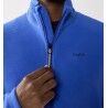 Haglöfs Buteo Mid II Jacket Men - Fleecejacke - Herren | Hardloop