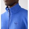 Haglöfs Buteo Mid II Jacket Men - Fleecejakke - Herrer | Hardloop