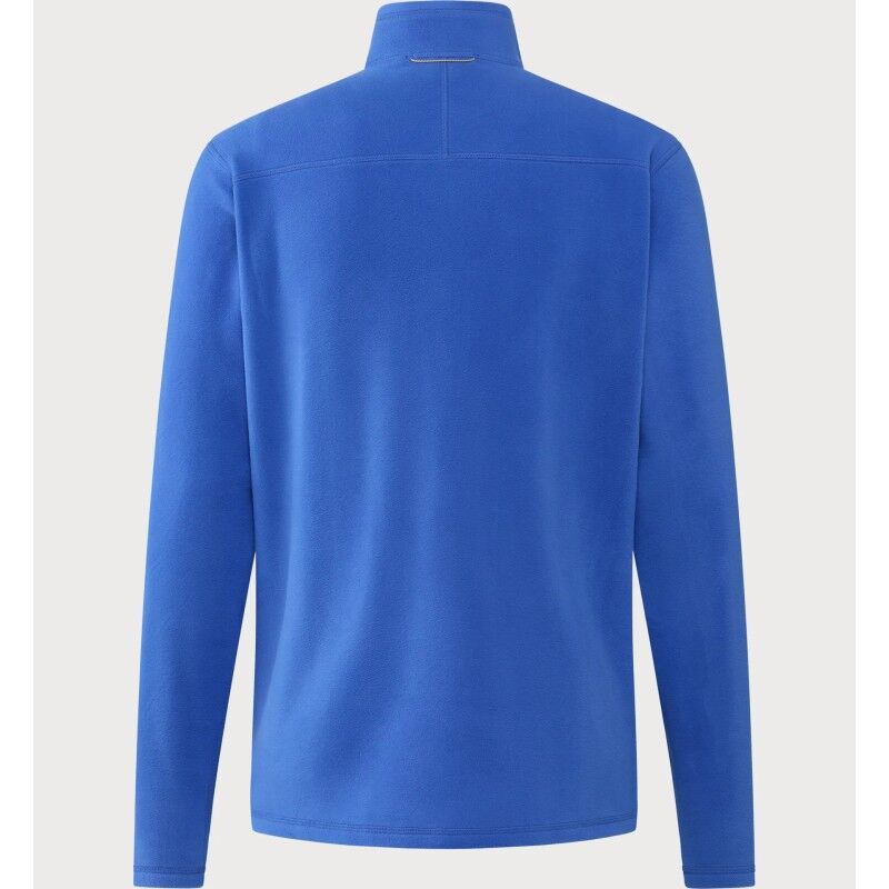 Haglöfs Buteo Mid II Jacket Men - Fleece jacket - Men's | Hardloop