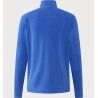 Haglöfs Buteo Mid II Jacket Men - Fleece jacket - Men's | Hardloop