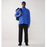 Haglöfs Buteo Mid II Jacket Men - Fleecejacke - Herren | Hardloop
