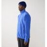 Haglöfs Buteo Mid II Jacket Men - Forro polar - Hombre | Hardloop