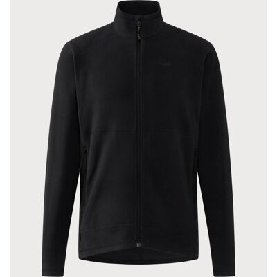 Buteo Mid II Jacket Men - Fleecetakki - Miehet