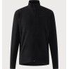 Standard Issue Black