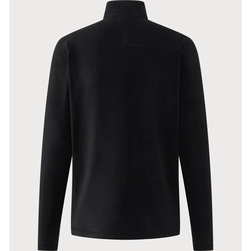 Haglöfs Buteo Mid II Jacket Men - Polaire homme | Hardloop