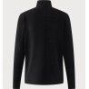 Haglöfs Buteo Mid II Jacket Men - Fleece jacket - Men's | Hardloop