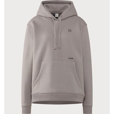 Haglöfs Hoodie Women - Hoodie - Women's