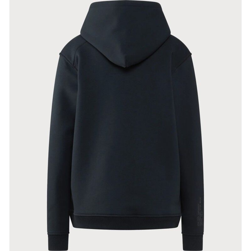 Haglöfs Haglöfs Hoodie Women - Hoodie - Damen | Hardloop