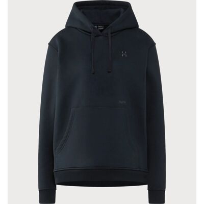 Haglöfs Hoodie Women - Hoodie - Damen