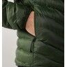 Haglöfs Särna Mimic II Hood Men - Kunstfaserjacke - Herren | Hardloop
