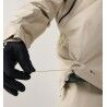 Haglöfs Nallo Touring GTX Jacket Men - Veste imperméable homme | Hardloop