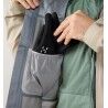 Haglöfs Nallo Touring GTX Jacket Men - Regnjacka - Herr | Hardloop