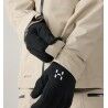 Haglöfs Nallo Touring GTX Jacket Men - Waterproof jacket - Men's | Hardloop
