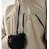 Haglöfs Nallo Touring GTX Jacket Men - Regnjacka - Herr | Hardloop