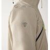Haglöfs Nallo Touring GTX Jacket Men - Veste imperméable homme | Hardloop