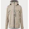 Haglöfs Nallo Touring GTX Jacket Men - Waterproof jacket - Men's | Hardloop
