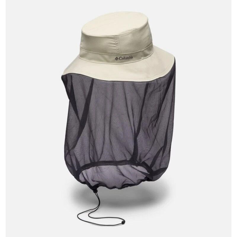 Columbia No See Um Mesh Booney - Hat | Hardloop