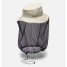 Columbia No See Um Mesh Booney - Hat | Hardloop