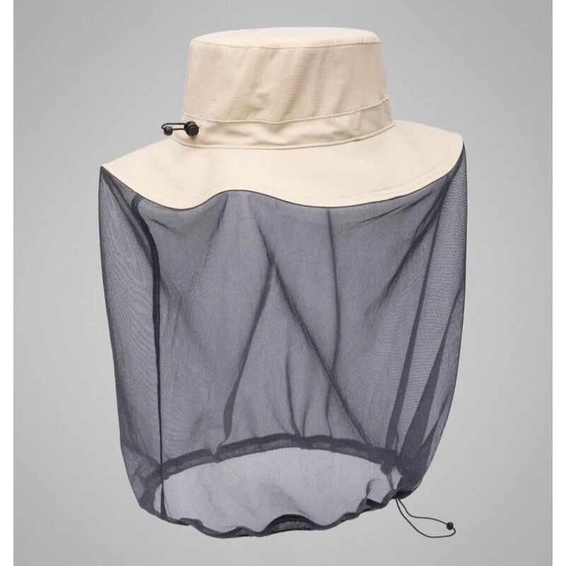 Columbia No See Um Mesh Booney - Chapeau | Hardloop