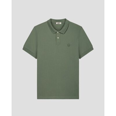Antonio - Polo homme