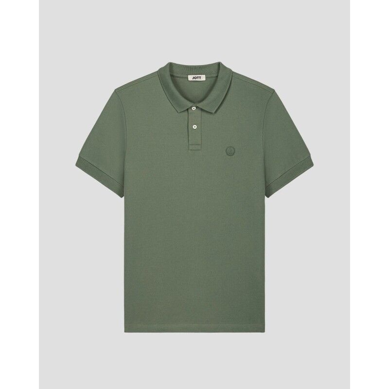 Antonio - Poloshirt - Heren