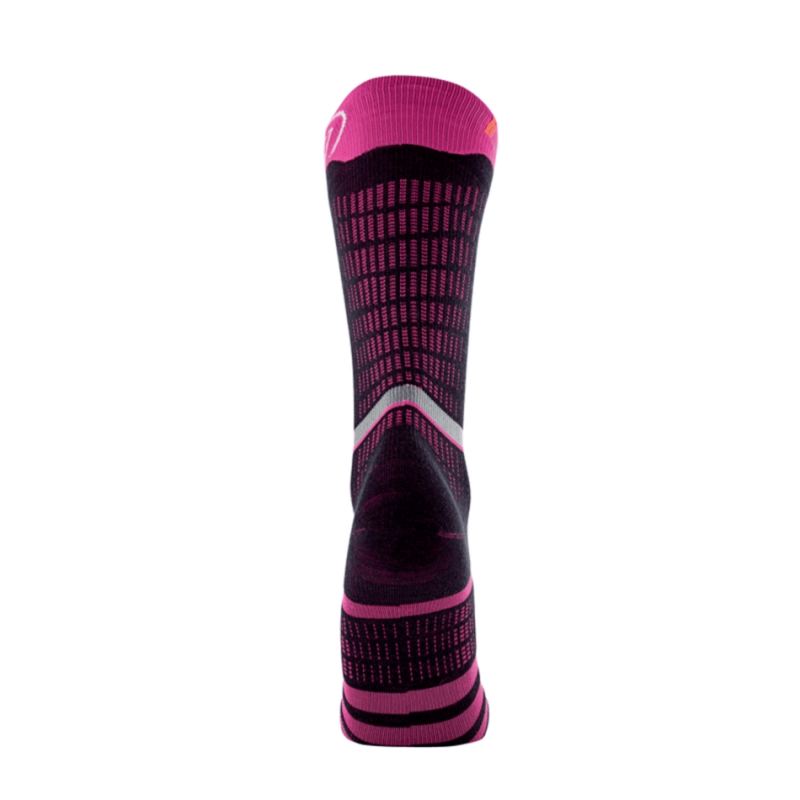 Sidas Ski Touring - Skidstrumpor | Hardloop