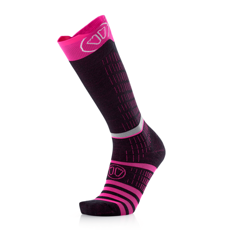 Sidas Ski Touring - Ski socks | Hardloop