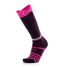 Sidas Ski Touring - Calze da sci | Hardloop