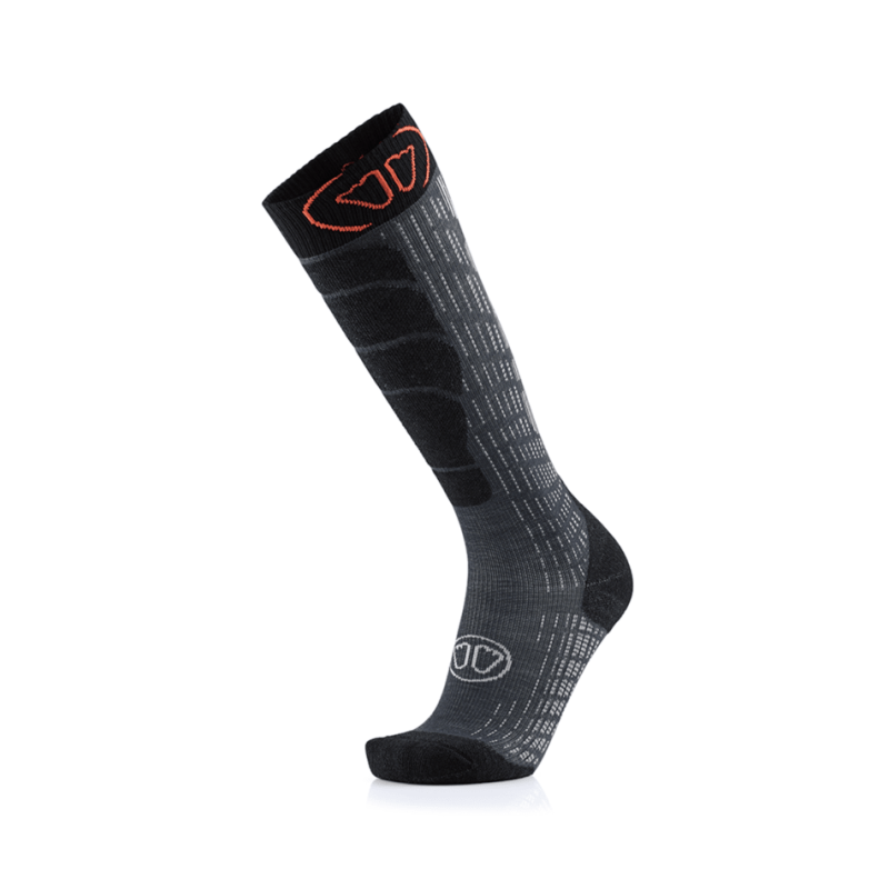 Sidas Ski Merino - Calze da sci | Hardloop