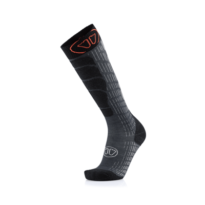 Ski Merino - Chaussettes ski
