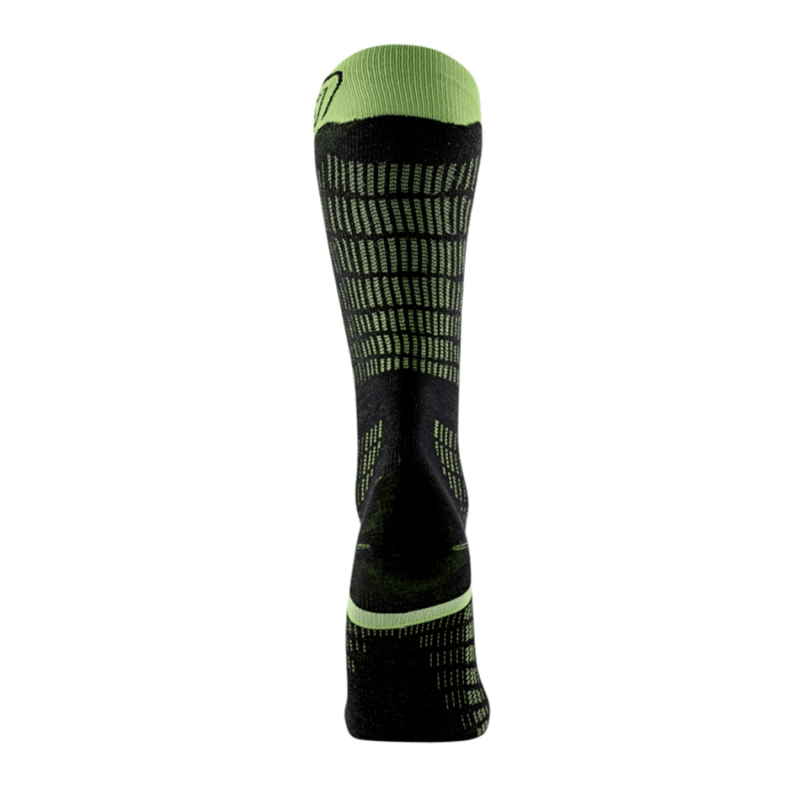 Sidas Ski Ultrafi - Calcetines de esquí | Hardloop