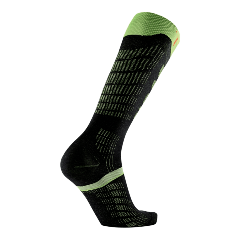 Sidas Ski Ultrafi - Calze da sci | Hardloop
