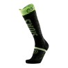 Sidas Ski Ultrafi - Skisokker | Hardloop