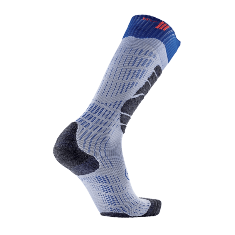 Sidas Ski Complus - Skisokken | Hardloop