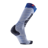 Sidas Ski Complus - Ski socks | Hardloop