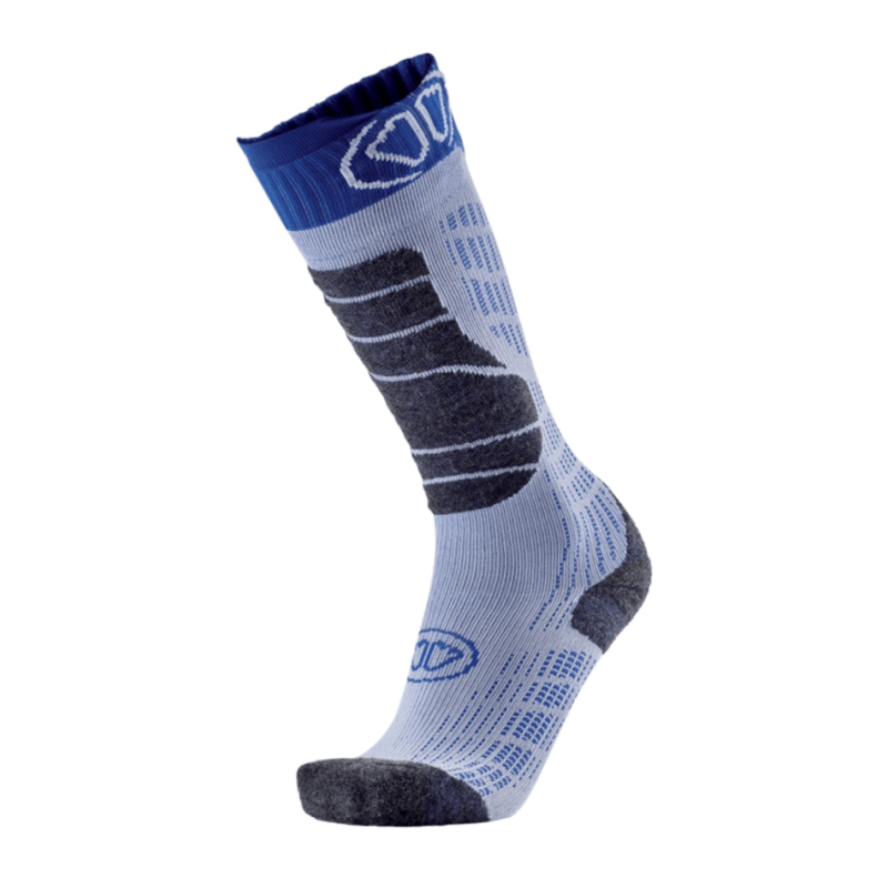 Sidas Ski Complus - Skisocken | Hardloop