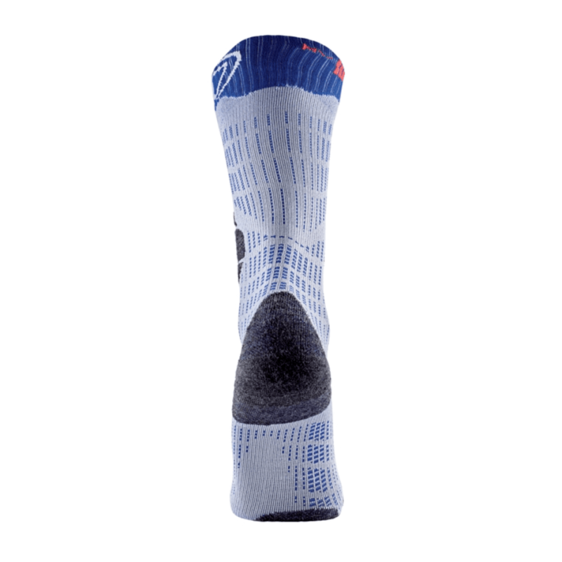 Sidas Ski Complus - Skisokken | Hardloop