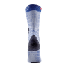 Sidas Ski Complus - Calcetines de esquí | Hardloop