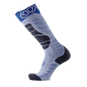 Sidas Ski Complus - Skisokken | Hardloop