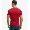Expedition Red / Red