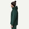Patagonia Powder Town Jkt - Chaqueta de esquí - Hombre