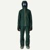 Patagonia Powder Town Jkt - Veste ski homme